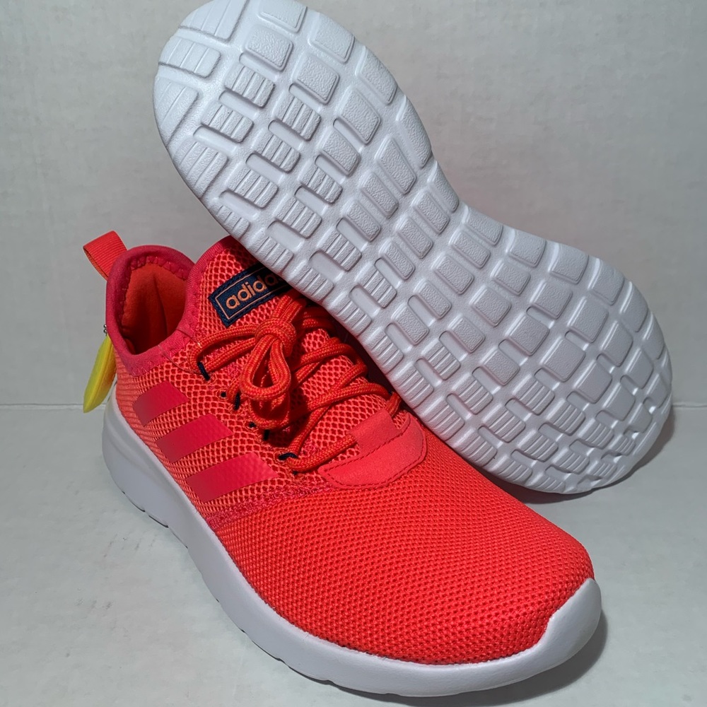 👟❤️WOMENS ADIDAS SNEAKERS 👟 ❤️🏃♀️ - Picture 4 of 8